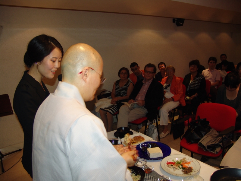2011.09.28_프랑스 파리 박물관 (70)